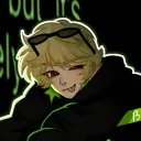 ୭  ˖  🎤  Jellyfishie 𓏻 ✦'s avatar