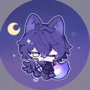 vr_psycho_cat