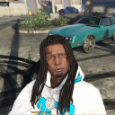 deemackk11s