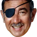jrmilkshake