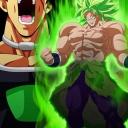 saiyinbroly
