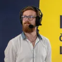 c1rceezy