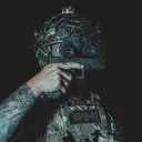 classified_zero