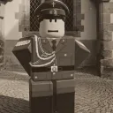 classified_zero