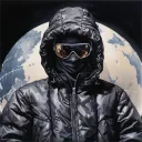 glorbworldwide