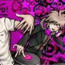 anime_enjoyer337