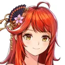 unei_yui