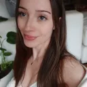 imklaire