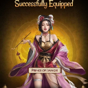 avatar Candy 🍬🍭