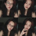 avatar Candy 🍬🍭