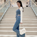 avatar Candy 🍬🍭