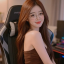 avatar Candy 🍬🍭