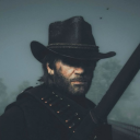 deadloxz391 avatar