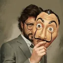 prfcr