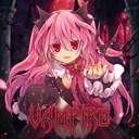 vampire9825