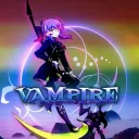 vampire9825