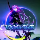 vampire9825