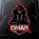 .omar208.