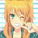 Discord Avatar