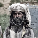 avatar اَش٘کَش٘ بلوچ