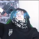 xqzq1