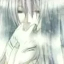 xenix_ecl