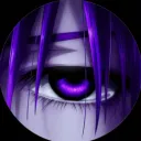 mysticxut