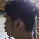 cjgoated__