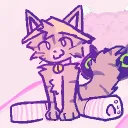 bufcash