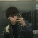 sahil_gamer_yt