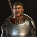 axellex1