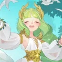 afkarena_official