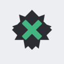 Bot icon