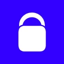 paysafecard_