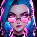 snawsdesigns