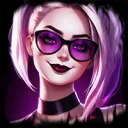snawsdesigns avatar