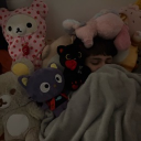 Discord Avatar