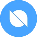 ontologynetwork