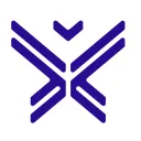 sevenofcreation