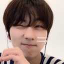 avatar Jayie 𝜗𝜚