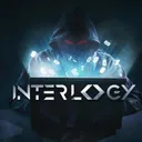.interlogy