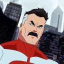 avatar astro