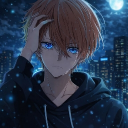 avatar 𝒍𝒆𝒈𝒊𝒐𝒏