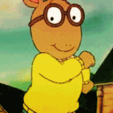 avatar ! 𝚈𝚊𝚗𝚒𝚜 🍯