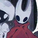 scaraly