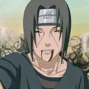 itachi__uchiha07