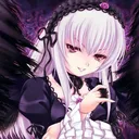 index.7