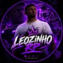 patinho_171