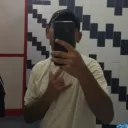 patinho_171