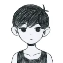 Аватар _omori_kun